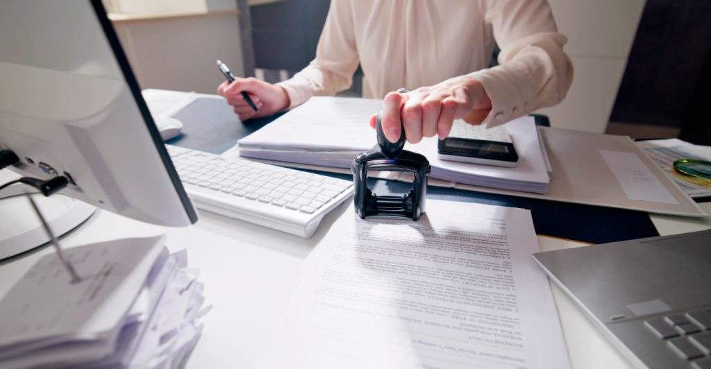 Δήμος Δράμας: Παράταση υποβολής αιτήσεων για μείωση δημοτικών τελών