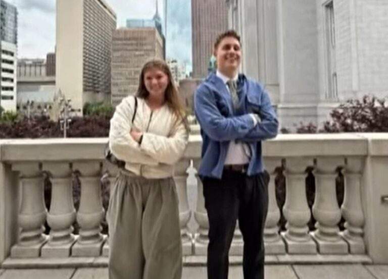 Η ΔΕΗ συναντά την Τέχνη Vol. 2: Δεύτερος ανοιχτός καλλιτεχνικός διαγωνισμός