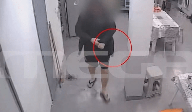 Καθαρά Δευτέρα: Κορυφώνεται η έξοδος των εκδρομέων – Στο «κόκκινο» Κηφισός και Αττική Οδός