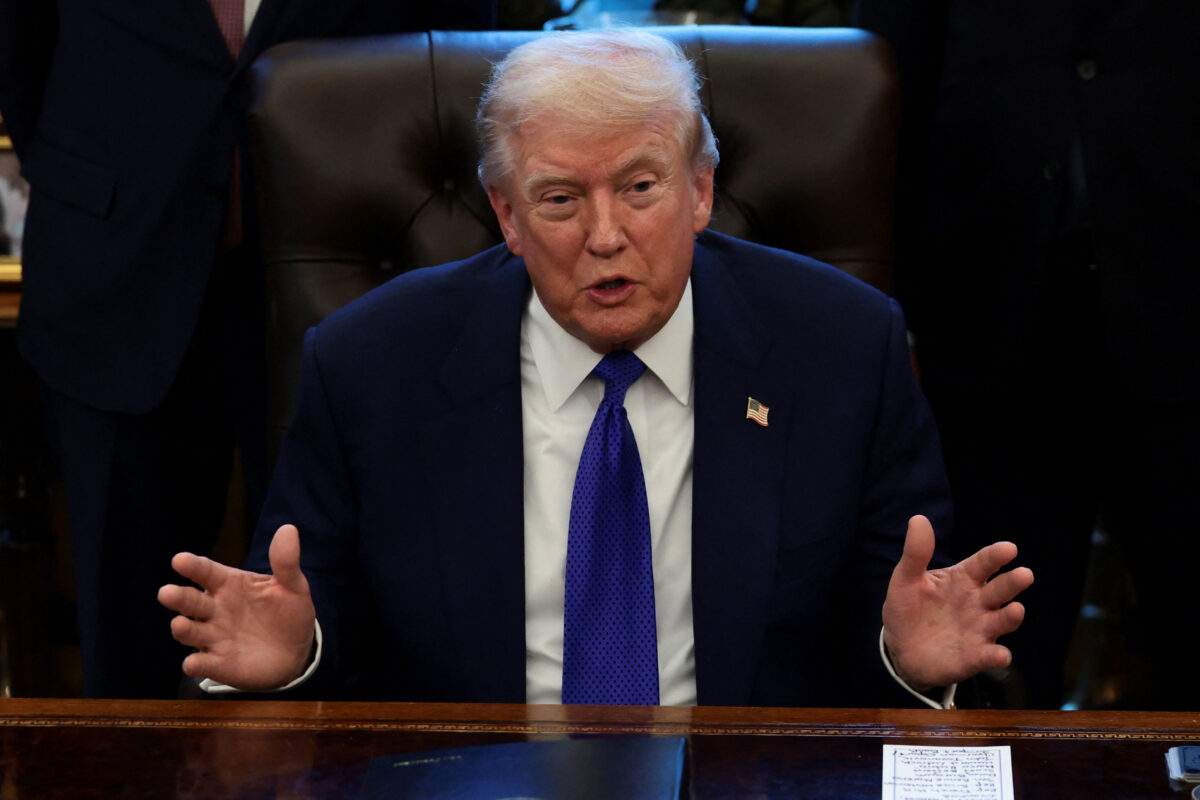 Αγίου Βαλεντίνου: Για τη γιορτή των ερωτευμένων φτιάξτε τη συνταγή με τα περισσότερα «χτυπήματα» παγκοσμίως