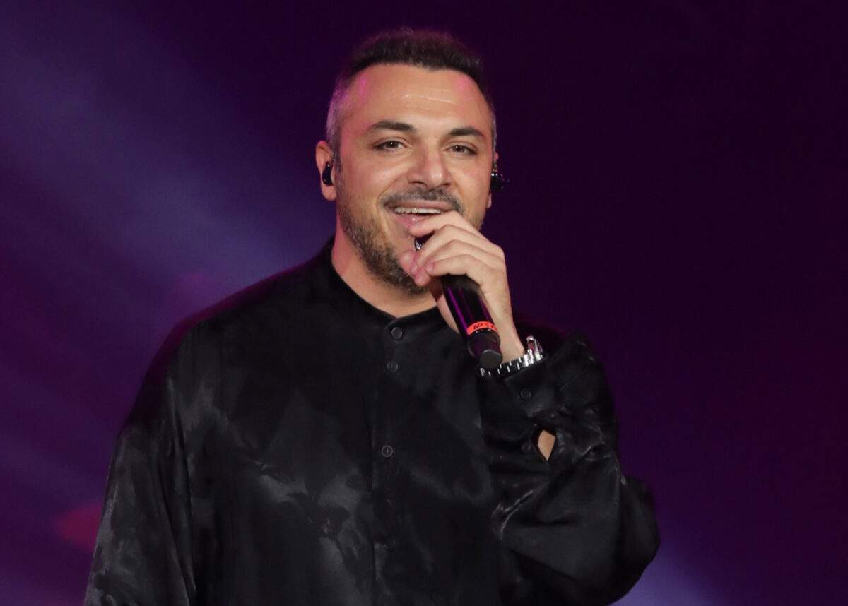 Ένα σκάνδαλο σε εξέλιξη: Πώς στήνεται το «πακέτο» των 25 εκατ. ευρώ για το ΣΕΦ