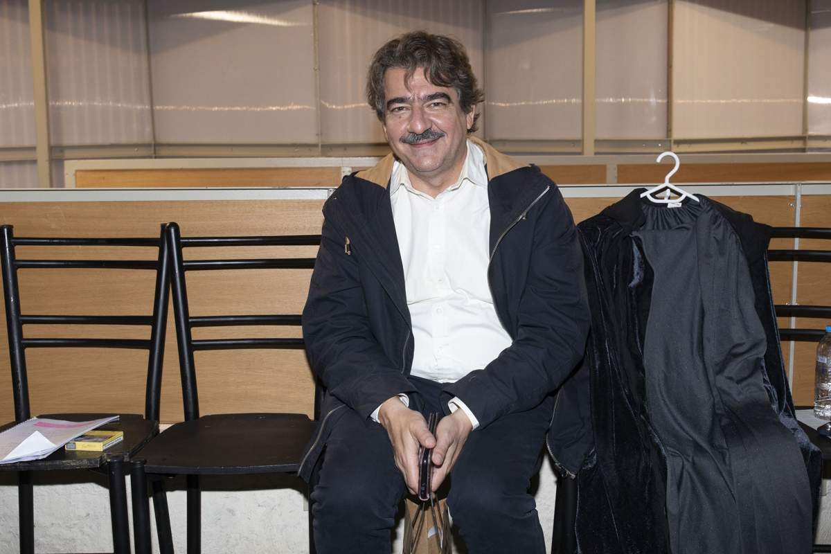 Ερευνητές ανασυνθέτουν αρώματα της αρχαιότητας