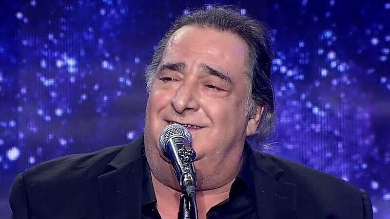 Μειωμένα τα κρούσματα ευλογιάς σε όλη τη χώρα – 11 σε επτά Περιφέρειες την τελευταία εβδομάδα