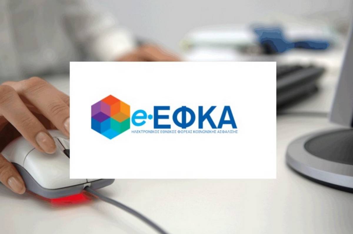 Τροχαίο στην περιοχή του Σουφλίου: Ι.Χ. καρφώθηκε σε κιγκλιδώματα