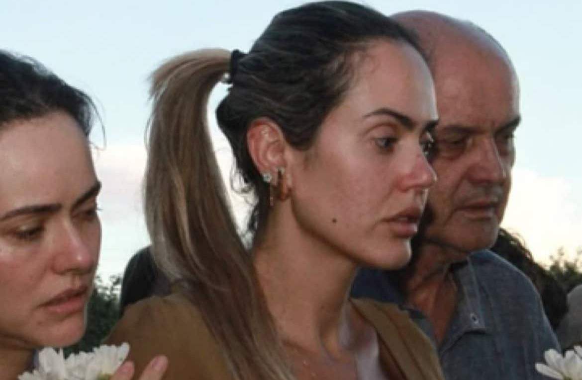 Σοκ με αδελφοκτονία στο Ηράκλειο: 63χρονος έμπηξε μαχαίρι στον αδελφό του στη διάρκεια τσακωμού