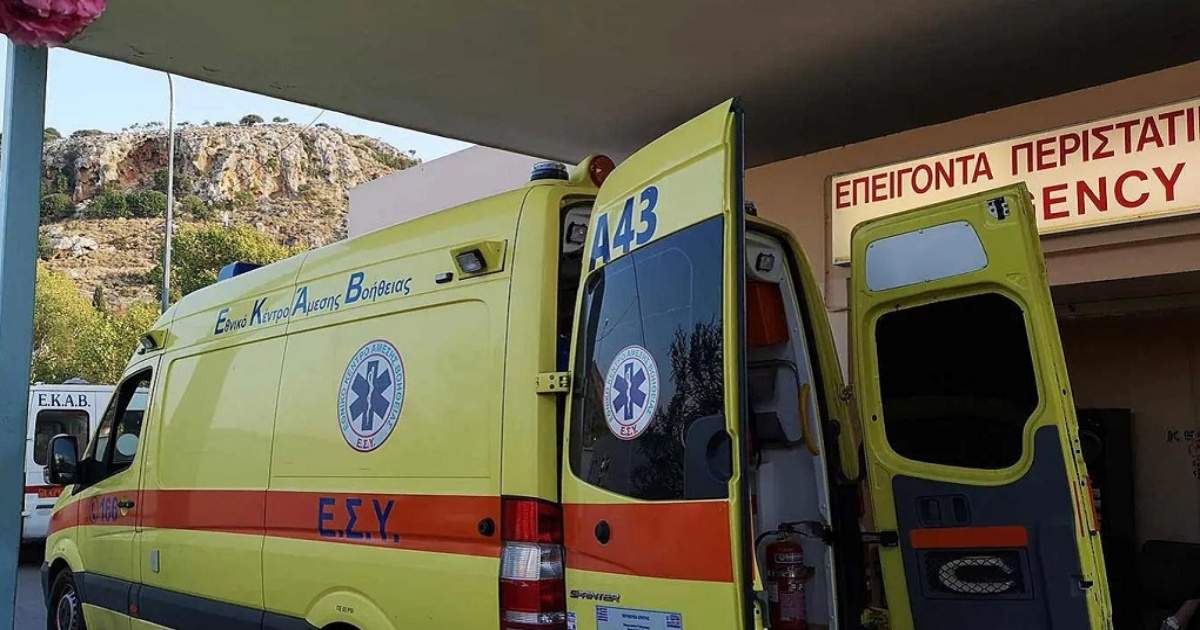 Ανακοίνωση της ΤΕ Έβρου του ΚΚΕ για την επίσκεψη Μητσοτάκη στην περιοχή