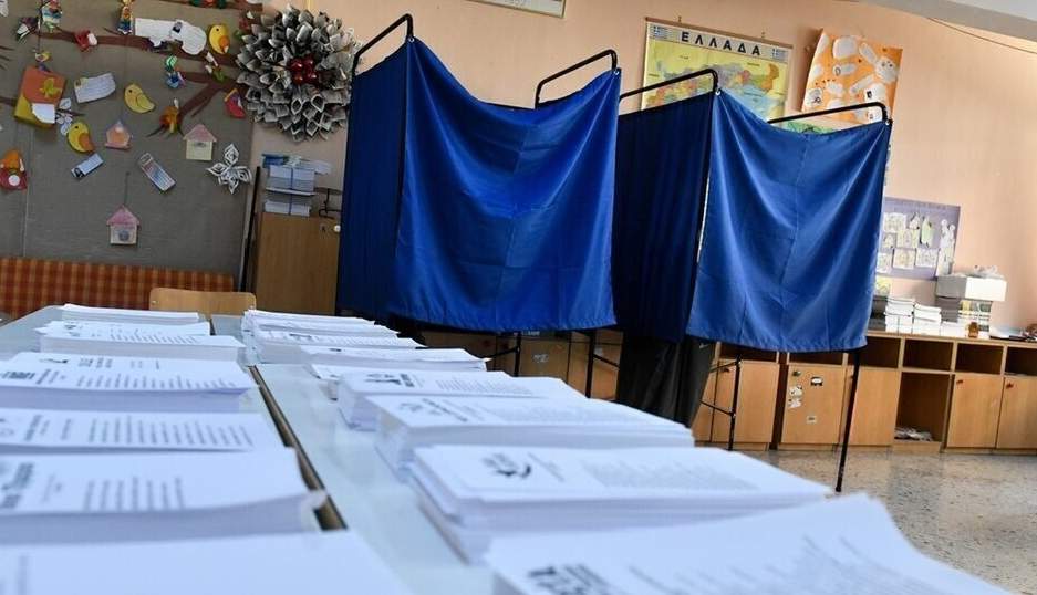 Νέος πρεσβευτής της Aston Martin o Jenson Button!