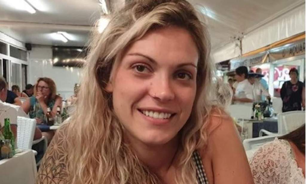 Τα… έχασε η Φαίη Σκορδά με το θέμα που έπαιξαν στον αέρα του Βuongiorno – «Αυτά που διαβάζω, είναι αλήθεια; Δεν έχω καταλάβει!»