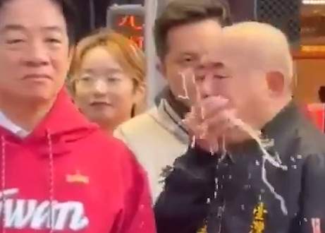 Νέες οδηγίες για τα μπόνους δόμησης – Τι ισχύει για προσαυξήσεις ύψους και εσωτερικούς εξώστες