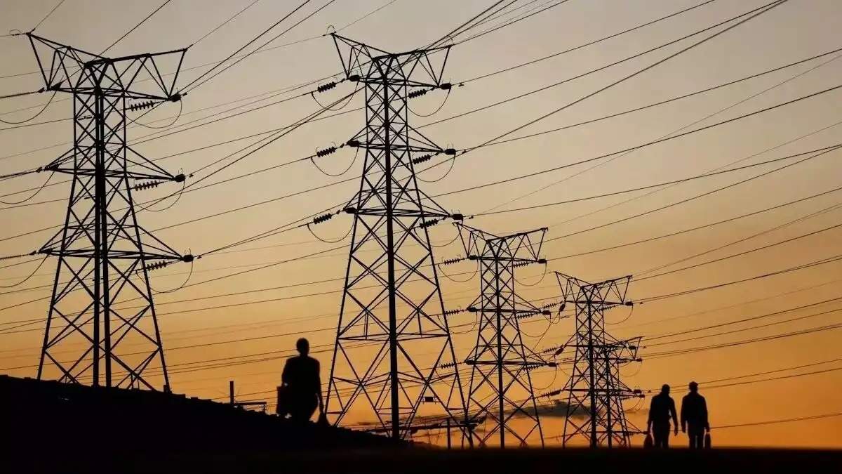 Εκλογικά διλήμματα, έναν χρόνο πριν τις εκλογές