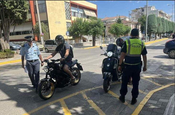 Voucher εργαζομένων: Όταν η κατάρτιση χωρά μέσα στην καθημερινή δουλειά