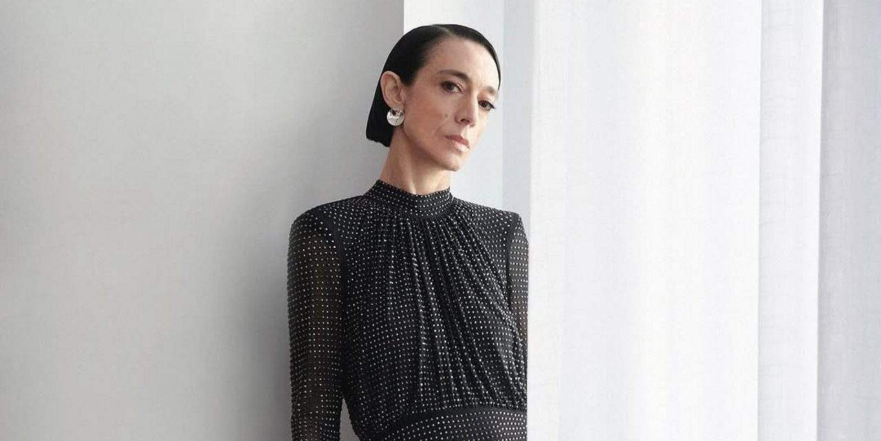 Μία νύχτα μόνο: Η Μίνα αποβάλει – Ο Σάββας επιτίθεται στον Νταγιάννο