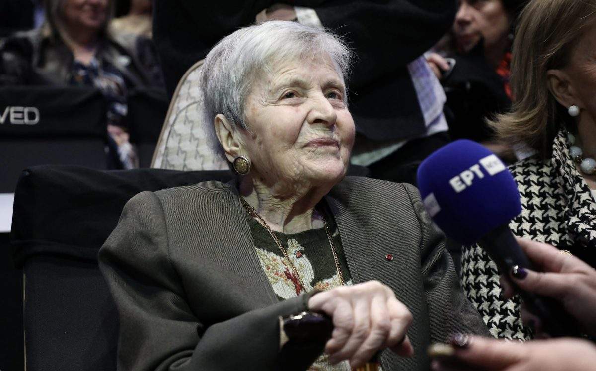 Διεγράφη από την ΚΟ του ΠΑΣΟΚ ο βουλευτής Παναγιώτης Παρασκευαΐδης