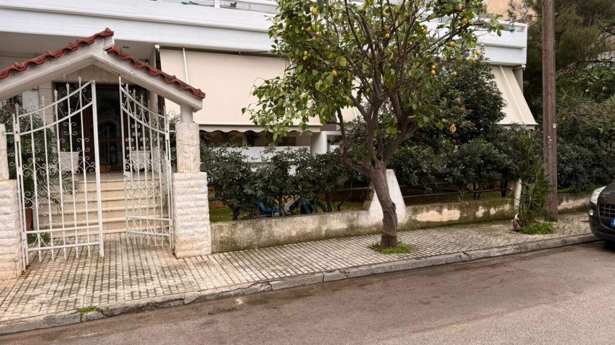 Αποκατάσταση 1.145 στρεμμάτων στον Δρυμό Νίψας Έβρου από την Εταιρεία Προστασίας Βιοποικιλότητας Θράκης