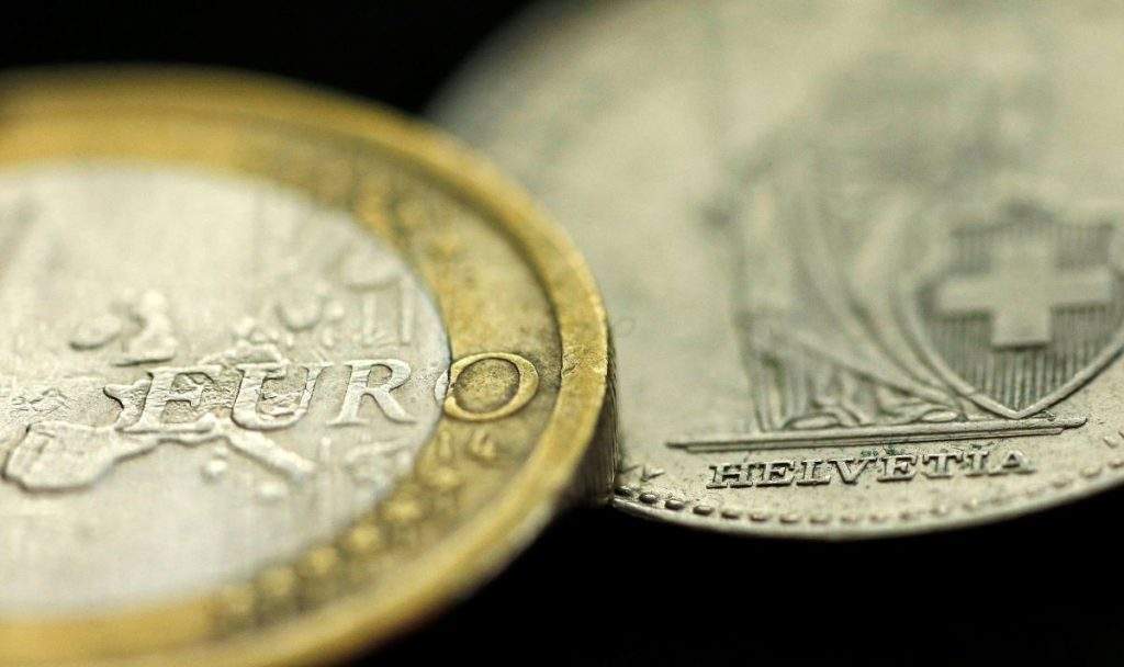 Τηλεθέαση χθες 18/2: Σαρωτική Καινούργιου – Μάχη για Λιάγκα και Σκορδά