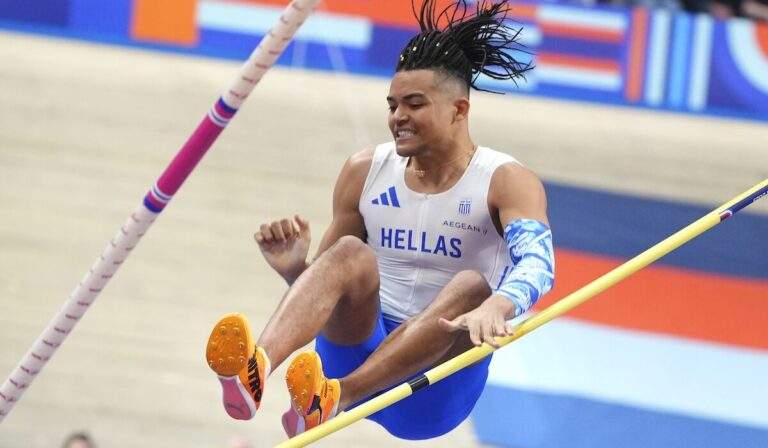 Ζαχαράκη: “Με έως 12 εκατ. ευρώ χρηματοδοτούμε την αναβάθμιση υποδομών και εξοπλισμού στο Αρεταίειο και στο Αιγινήτειο”