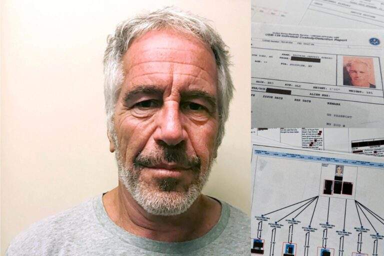 Ρωσία: Στρατηγός δέχθηκε πολλαπλούς πυροβολισμούς στη Μόσχα