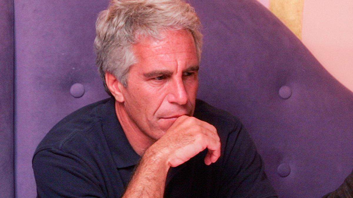 Βραστές, ψητές ή τηγανητές; Το πώς φτιάχνετε τις πατάτες μπορεί να αυξήσει τον κίνδυνο διαβήτη