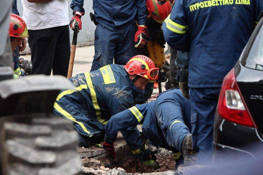 Αισιόδοξος για το ξεκίνημα της Red Bull το 2026 ο Verstappen