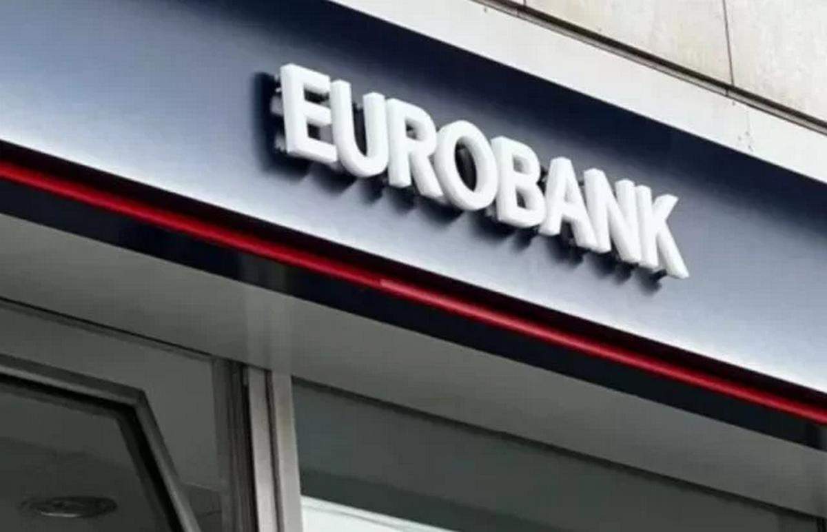 ΚΚΕ Έβρου: Στο έλεος των πλημμυρών ο Έβρος λόγω έλλειψης αντιπλημμυρικών έργων