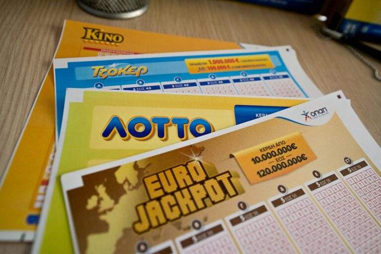 Ολυμπιακός: Οι αρχικές επιλογές του Μεντιλίμπαρ για την Λεβερκούζεν