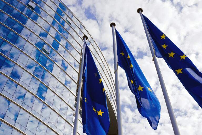 Χαρταετός – γίγας με ακτίνα πάνω από 3 μέτρα ετοιμάζεται στη Θεσσαλονίκη