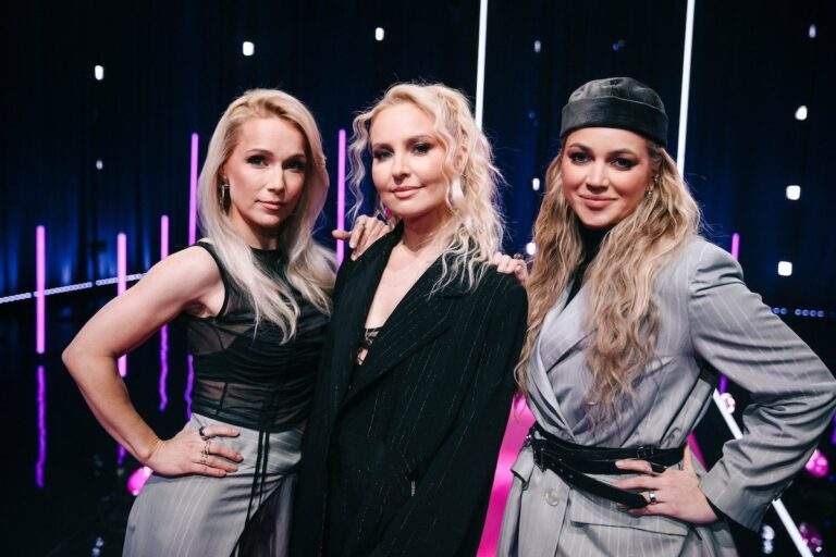 Επιστροφή στο «τραπέζι» για ΗΠΑ και Ιράν: Η Γενεύη θα φιλοξενήσει τις συνομιλίες