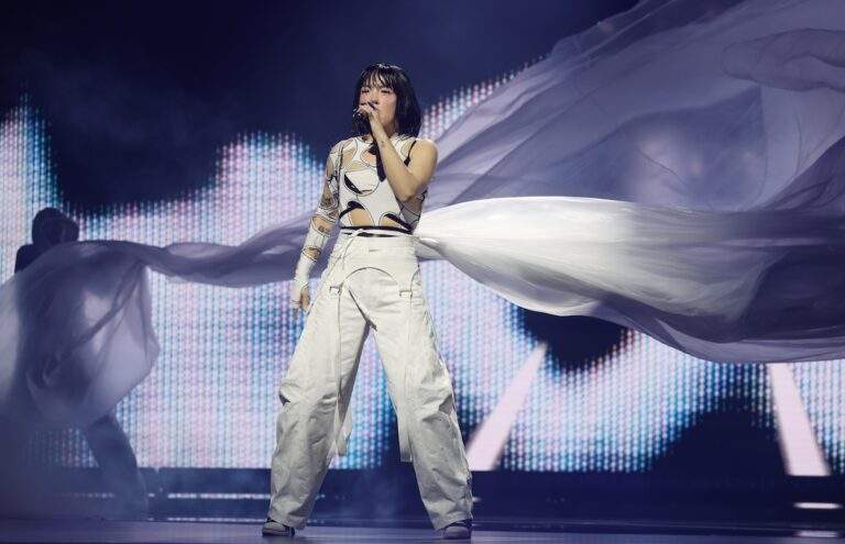 Νεκρή Ισραηλινή σε ξενοδοχείο στο Σύνταγμα: Τη βρήκε ο αδελφός της – Διενέργεια νεκροψίας για τα αίτια