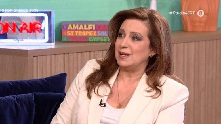 Καλλιθέα: «Ένα λεπτό δεν το είδα και ήταν μέσα στο σιντριβάνι» – Σοκάρει ο πατέρας του 2χρονου