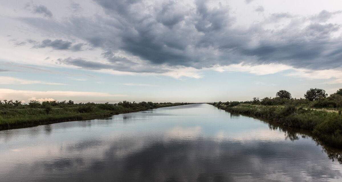 Εθνική Ελλάδας: Με Ρογκαβόπουλο οι κλήσεις – Οι «εκλεκτοί» Σπανούλη