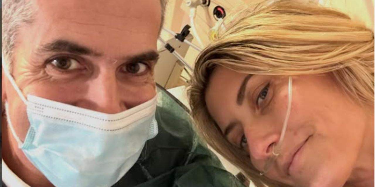 Η Περιφέρεια Κεντρικής Μακεδονίας ενισχύει την ΕΛΑΣ με καινούργια οχήματα και εξοπλισμό για την ασφάλεια των μετακινήσεων στο οδικό