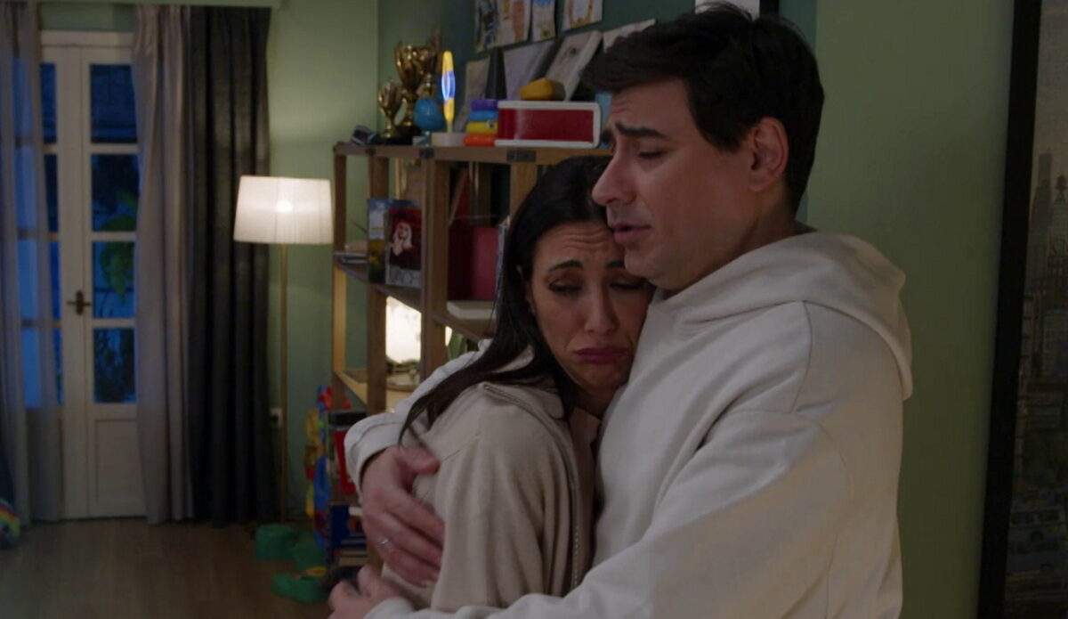 Τουρκία: Τροχαίο με 8 νεκρούς και 26 τραυματίες στην Αττάλεια – Οι πρώτες εικόνες από το σημείο