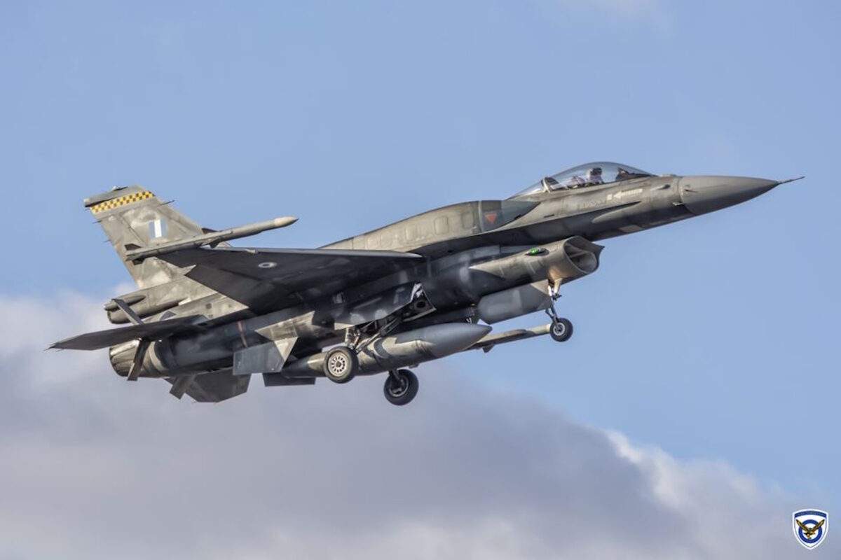 Survivor: Απόψε ένας αγώνας για γερά νεύρα και ένα συμβούλιο – φωτιά