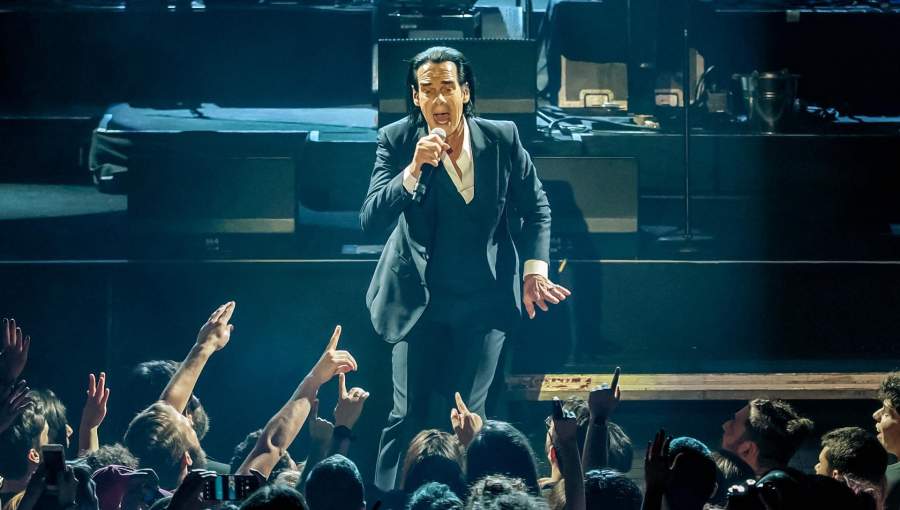 Το κατοικίδιό σου καταστρέφει το σπίτι; 7 κόλπα που το αλλάζουν