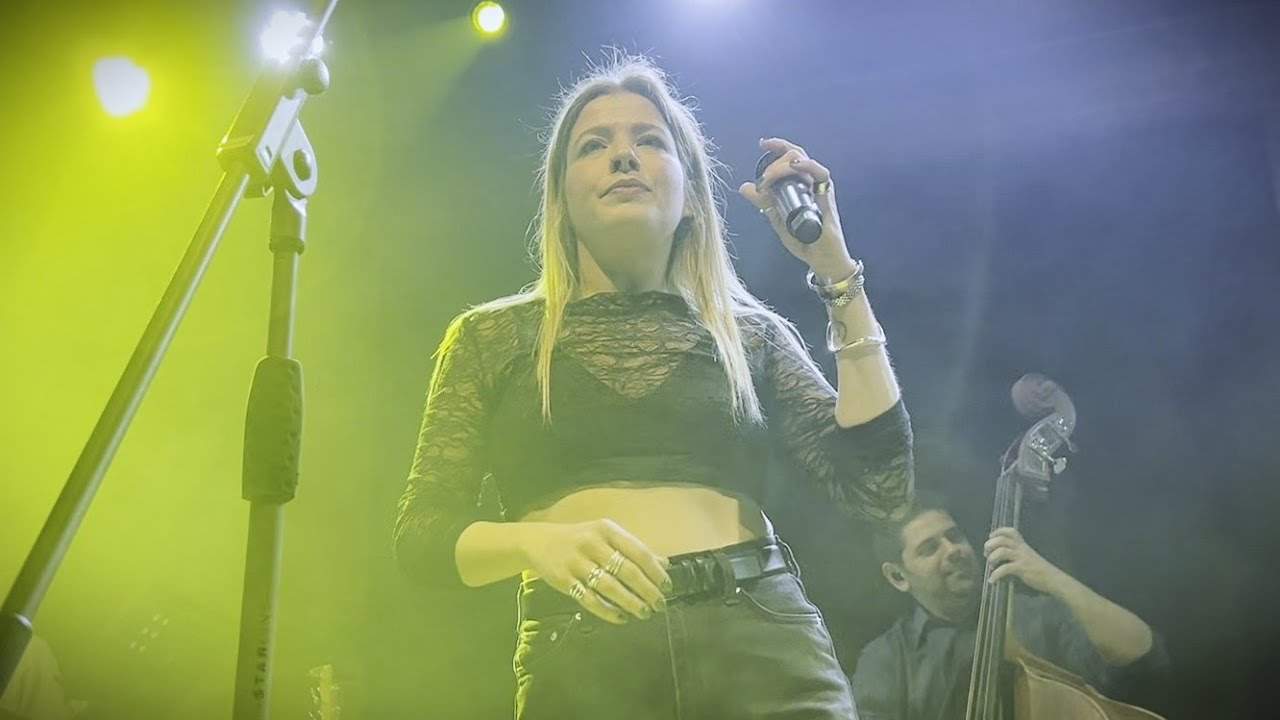 «Επανεκκίνηση των πυλώνων αδειοδότησης»