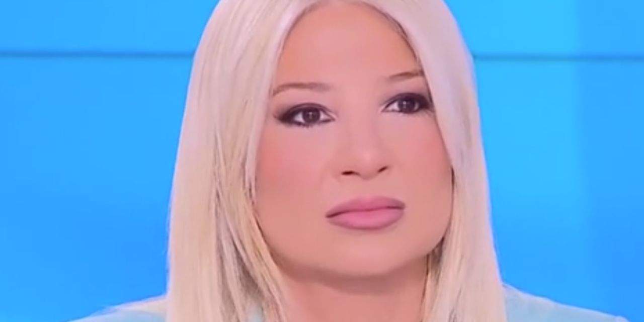 Νέο MG4 2026: Έγινε premium, έμεινε προσιτό