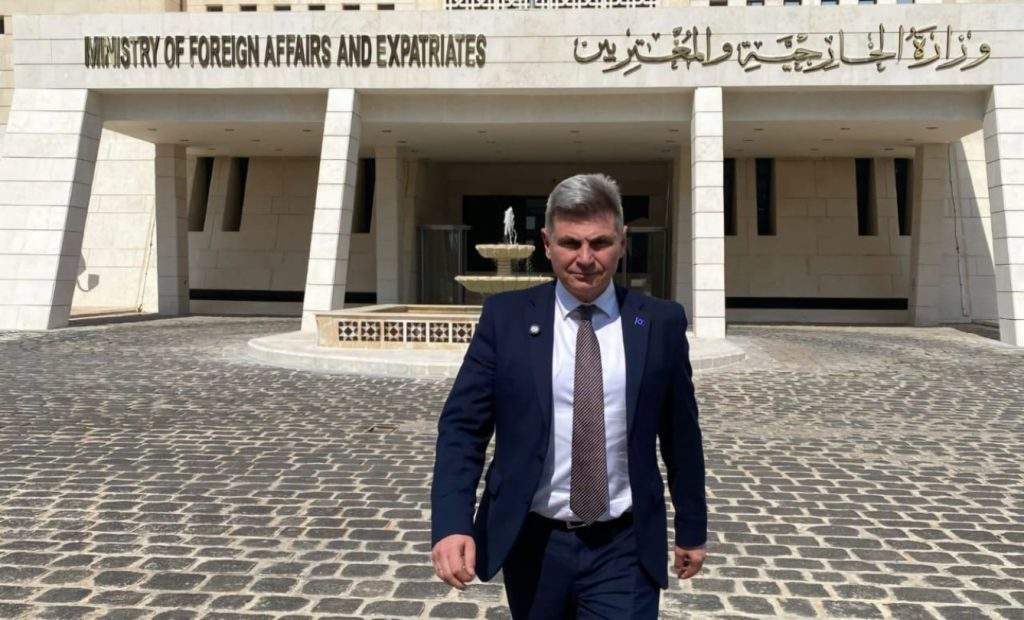 Αθώα τα κινητά, δεν προκαλούν καρκίνο