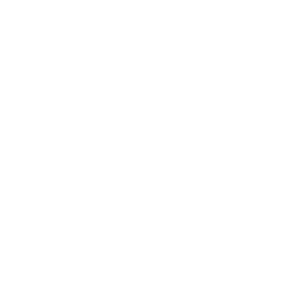 Συγκλονιστική μαρτυρία για την ληστεία σε κοσμηματοπωλείο: «Πήγαμε την κοπέλα στο νοσοκομείο, τρόμαξε πάρα πολύ»