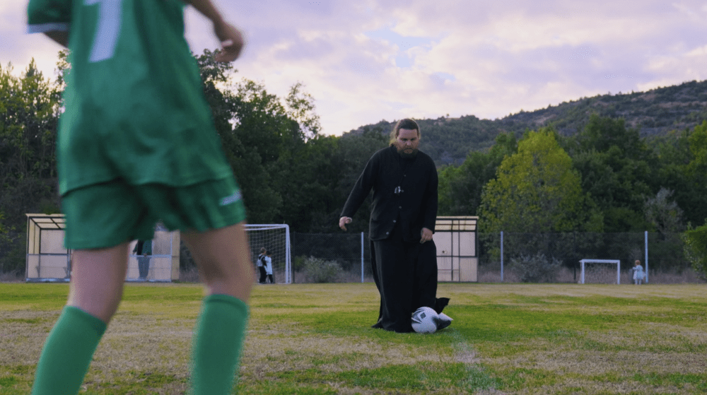 Φρίκη στον Ορχομενό: 16χρονη κατήγγειλε τον βιασμό της από δύο ανήλικους