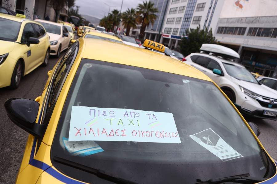 5 κόλπα για να μειώσεις τις συνδρομές streaming σε 10 λεπτά