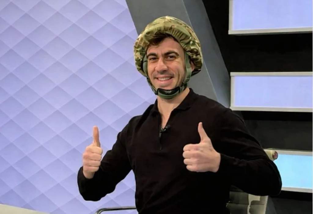 Ο Χάμες Ροντρίγκες μίλησε για την κόντρα του με τον Μπενίτεθ: «Έκανα μία χειρονομία…»