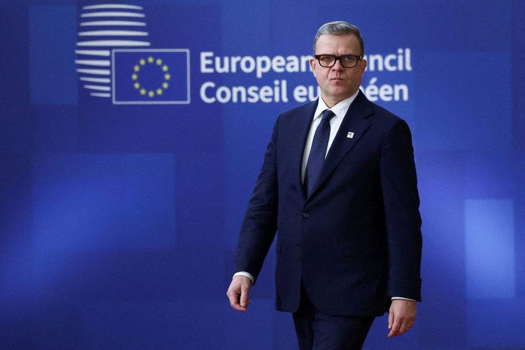 Το Μαρούσι στην αντεπίθεση: «Από πού και ως πού κύριε Ντικούδη…»