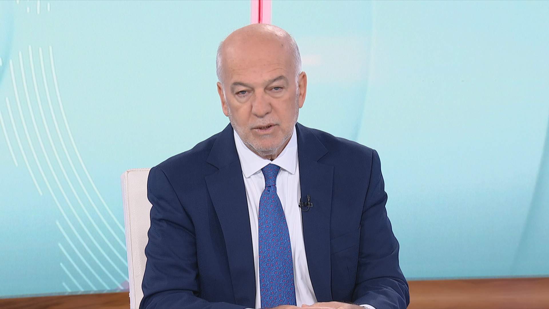Δήμος Λήμνου: Πώς θα πάρετε αποζημίωση για τις ζημιές από τη Θεομηνία – Όλη η Διαδικασία
