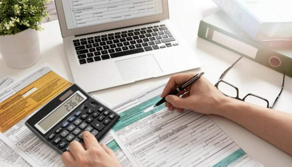 Άγιος Έρωτας: Ποιοι μπαίνουν στο στόχαστρο του Αντρέα