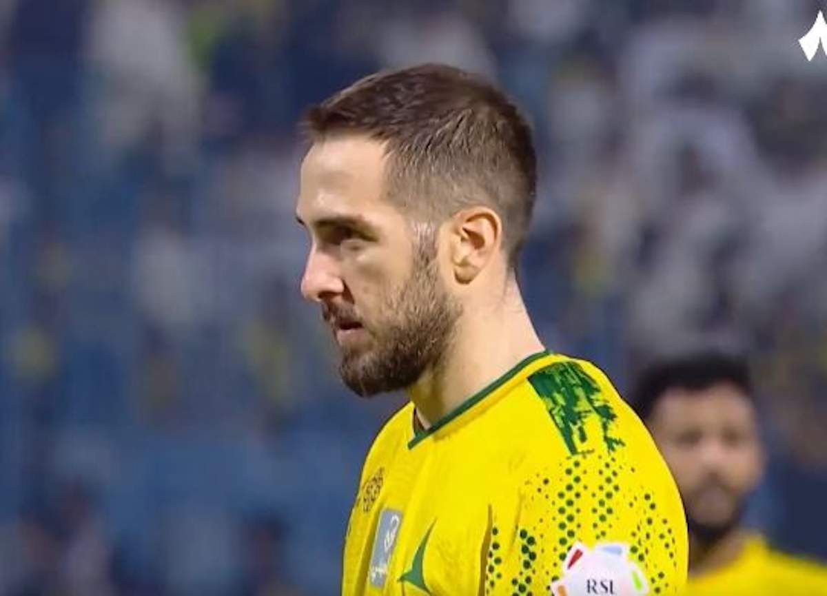 Κλειστή η Αττική Οδός από Ελευσίνα μέχρι Αιγάλεω στο ρεύμα προς Αεροδρόμιο έως την Δευτέρα το πρωί