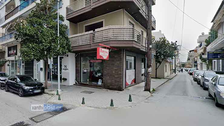 Το χασμουρητό κάνει κάτι εκπληκτικό στον εγκέφαλο – Τι αποκάλυψαν μαγνητικές τομογραφίες