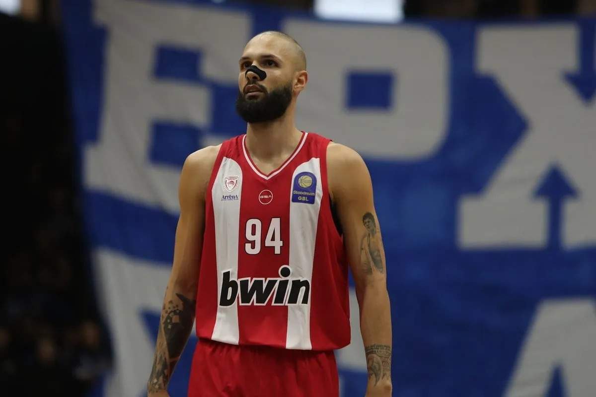 Αρχαία Ολυμπία: Νεκρός 54χρονος που καταπλακώθηκε από τρακτέρ