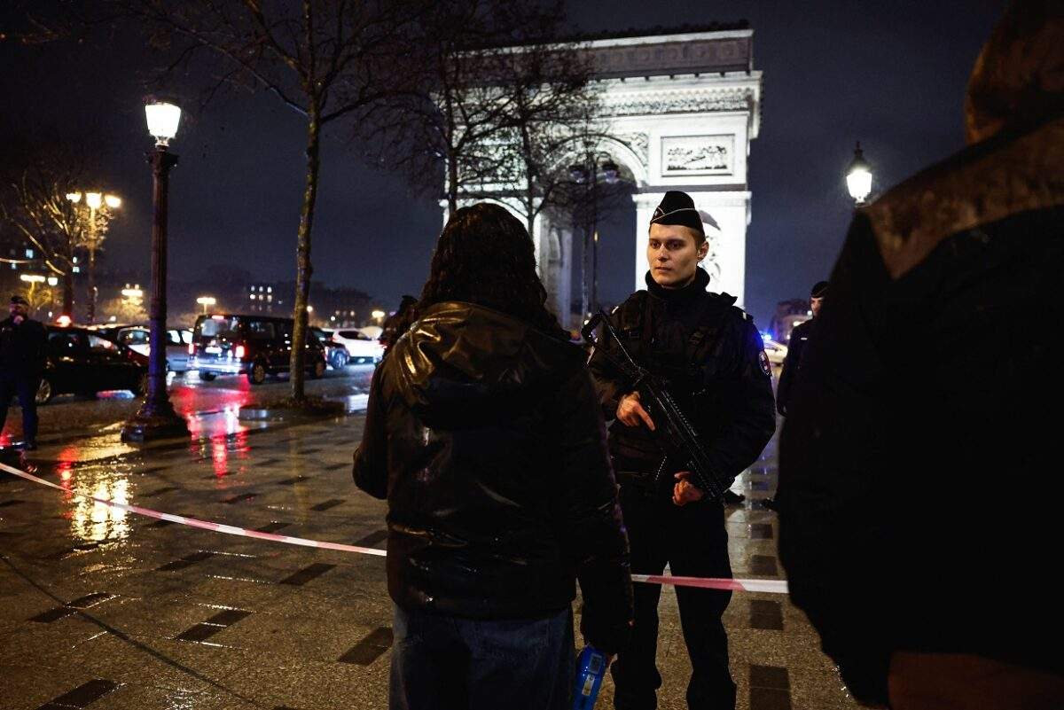 WRC: Τρομερή μάχη στα χιόνια της Σουηδίας με μπροστά τον Ιάπωνα Takamoto Katsuta