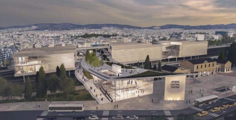 Τροχαίο στο Ηράκλειο: 52χρονη παρασύρθηκε από νταλίκα – Σοβαρά τραυματισμένη