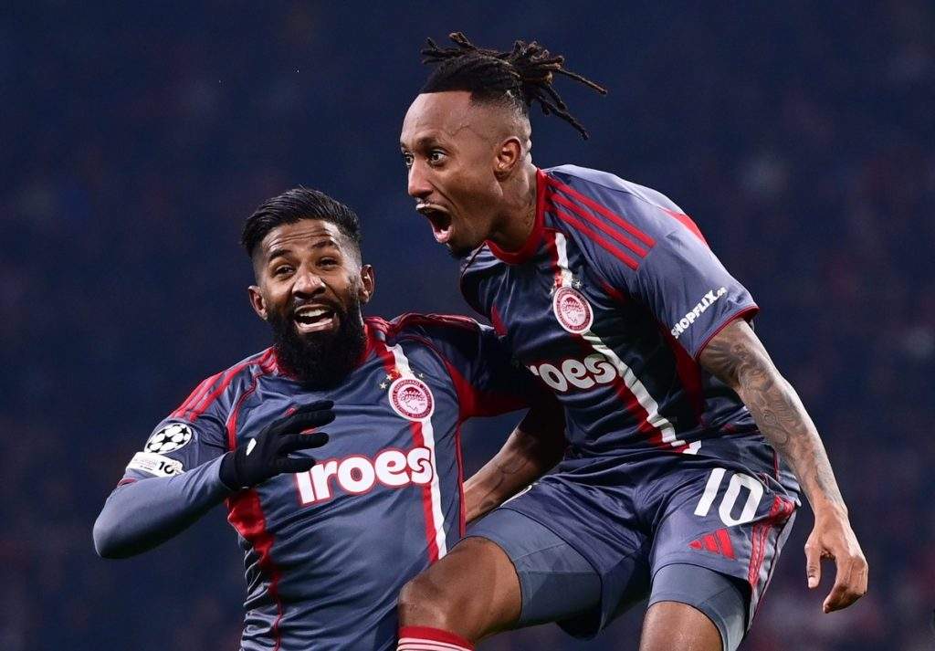 Λήγει η συνθήκη New START για τα πυρηνικά: Προειδοποιεί το Κρεμλίνο – Αδιαφορία από ΗΠΑ